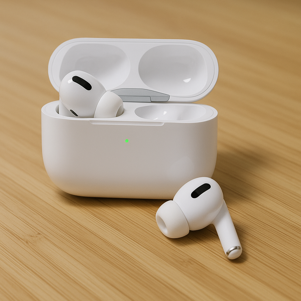 AirPods Pro 2ª Generación