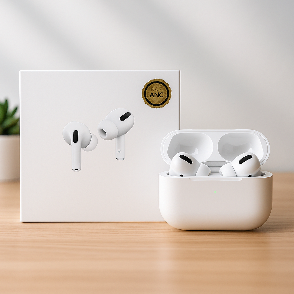 AirPods Pro 2ª Generación
