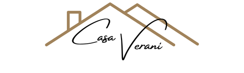 Casa Verani