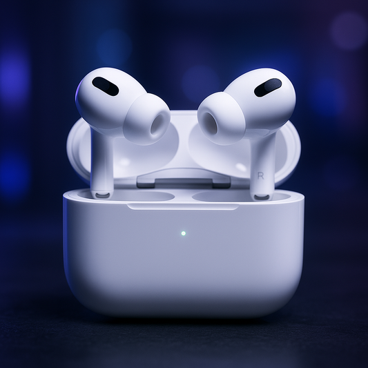 AirPods Pro 2ª Generación