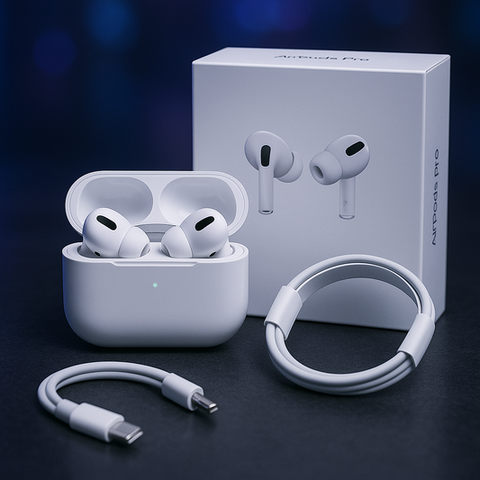 AirPods Pro 2ª Generación